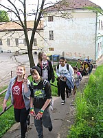 IMG_0003.JPG