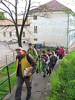 IMG_0004.JPG