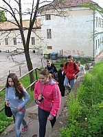 IMG_0005.JPG