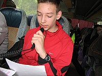 IMG_0006.JPG