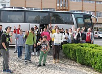 IMG_0009.JPG