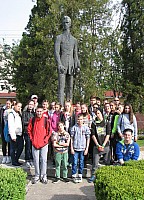 IMG_0010.JPG