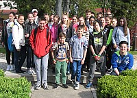 IMG_0011.JPG