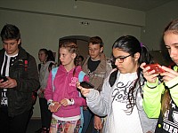 IMG_0016.JPG