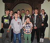IMG_0017.JPG