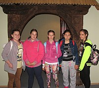 IMG_0018.JPG