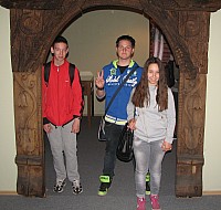IMG_0019.JPG