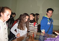 IMG_0020.JPG