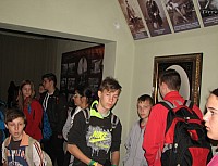 IMG_0021.JPG