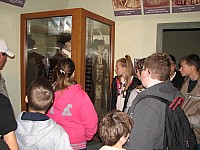 IMG_0023.JPG