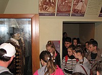IMG_0024.JPG