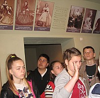 IMG_0025.JPG