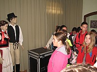 IMG_0026.JPG