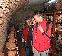 IMG_0028.JPG