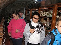 IMG_0029.JPG