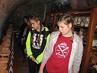 IMG_0030.JPG