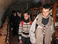 IMG_0031.JPG