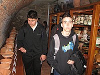 IMG_0032.JPG