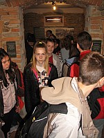 IMG_0035.JPG
