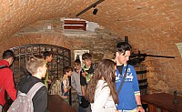 IMG_0036.JPG