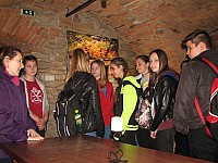 IMG_0037.JPG