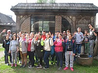 IMG_0039.JPG