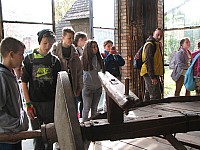 IMG_0040.JPG