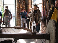 IMG_0041.JPG