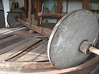 IMG_0044.JPG