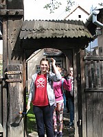 IMG_0046.JPG
