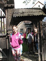 IMG_0047.JPG