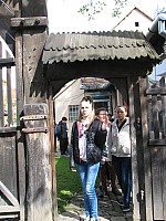 IMG_0048.JPG