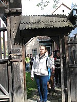 IMG_0049.JPG