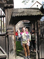 IMG_0050.JPG