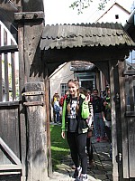 IMG_0051.JPG