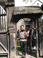 IMG_0052.JPG
