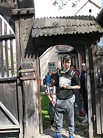IMG_0053.JPG