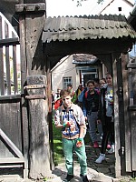 IMG_0054.JPG