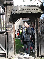 IMG_0055.JPG