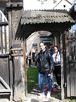 IMG_0056.JPG