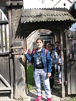 IMG_0057.JPG