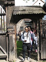 IMG_0058.JPG