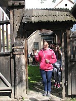 IMG_0059.JPG