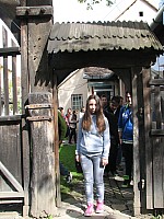 IMG_0060.JPG