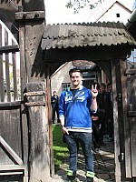 IMG_0061.JPG