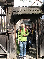 IMG_0062.JPG