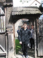 IMG_0063.JPG