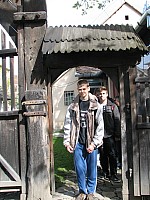 IMG_0064.JPG