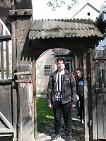 IMG_0065.JPG