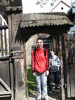 IMG_0066.JPG